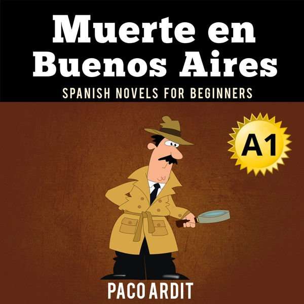 samples-spanish-novels